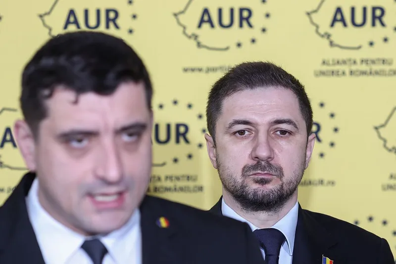 AUR