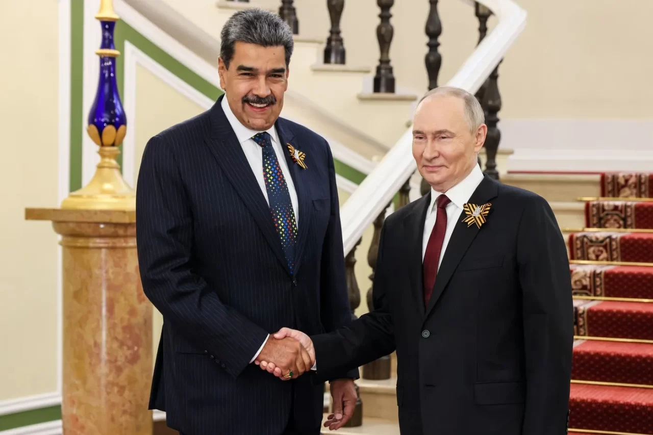 Putin