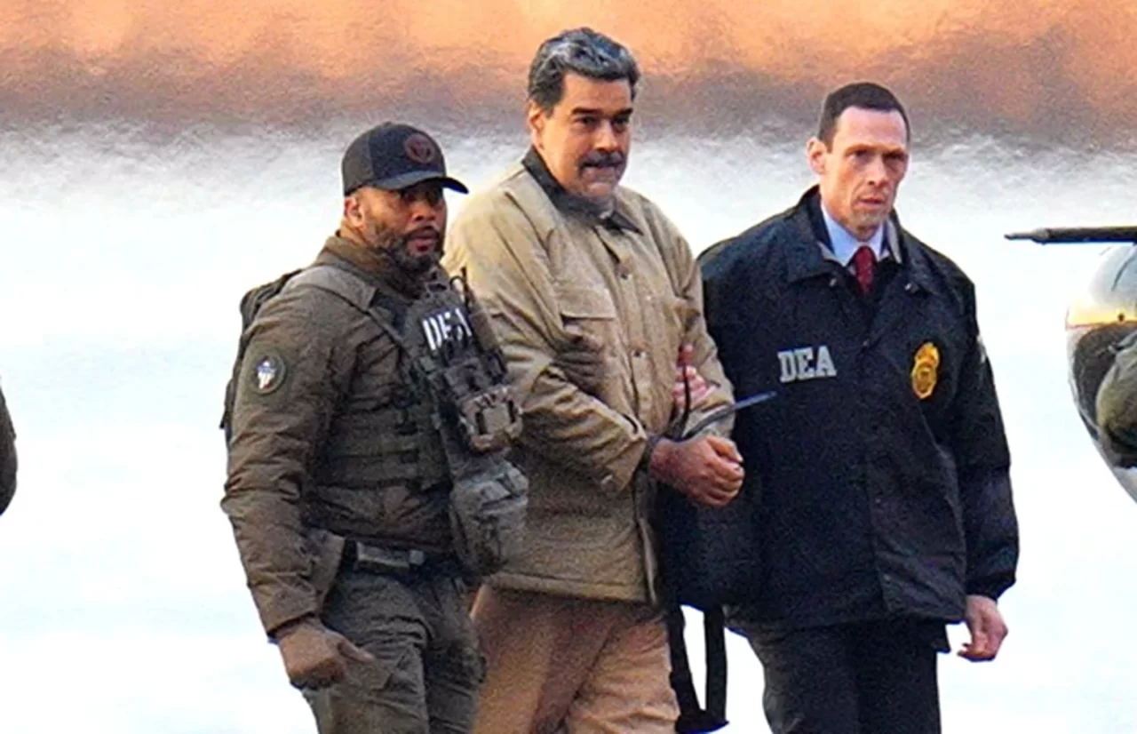 Venezuela