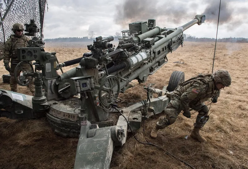 NATO