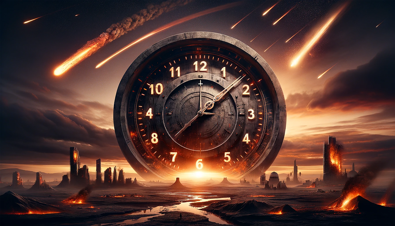 Treilea