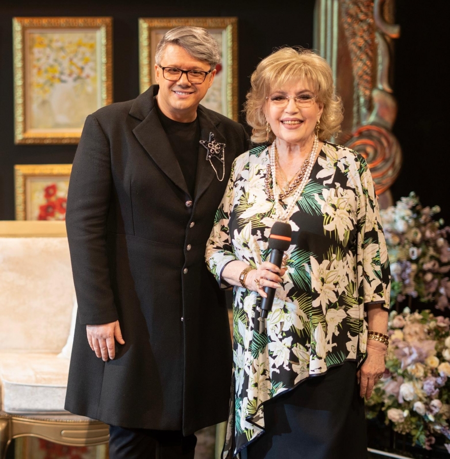 Drag de România mea