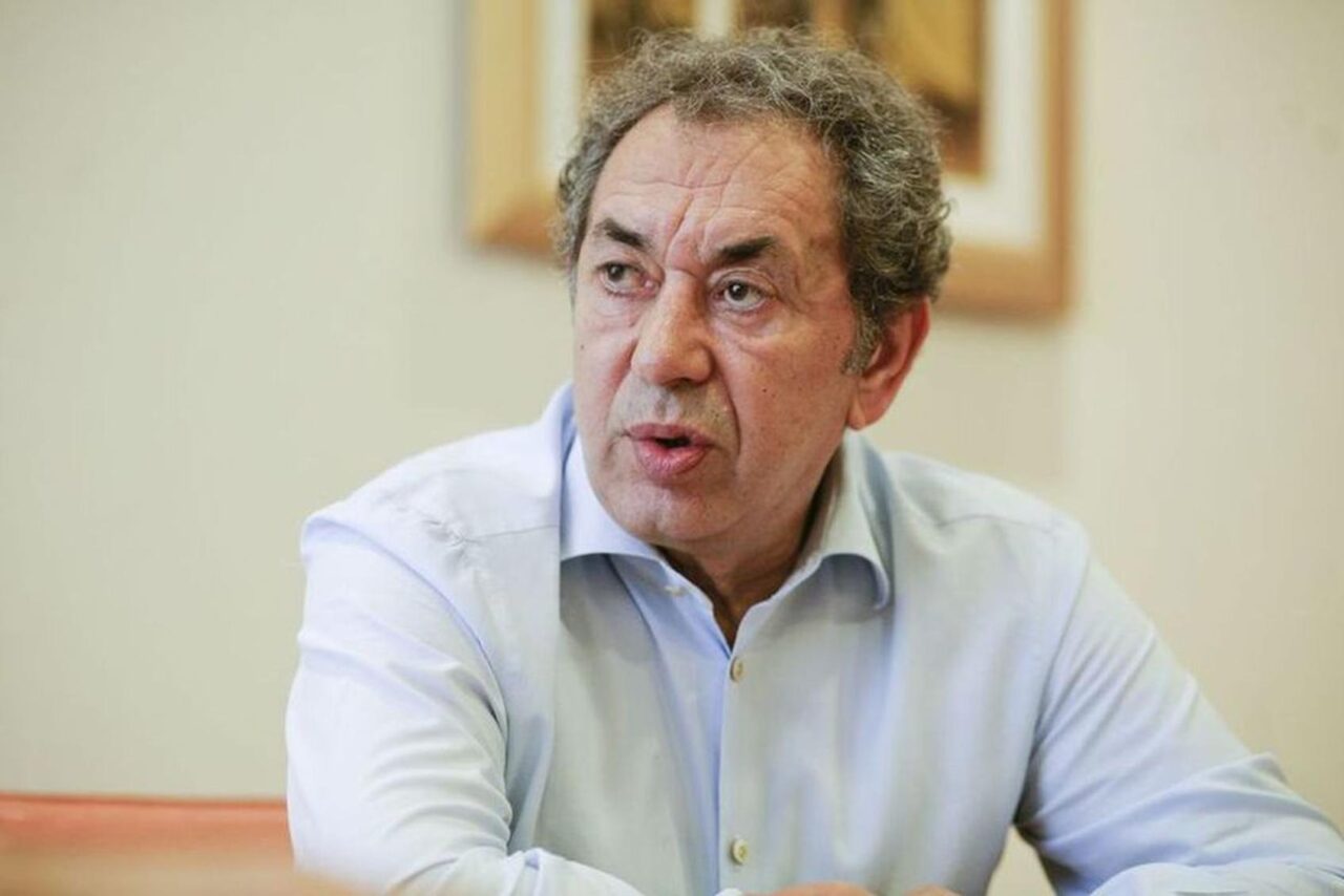 Nicolae Badea