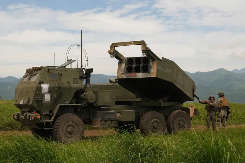 Lockheed Martin