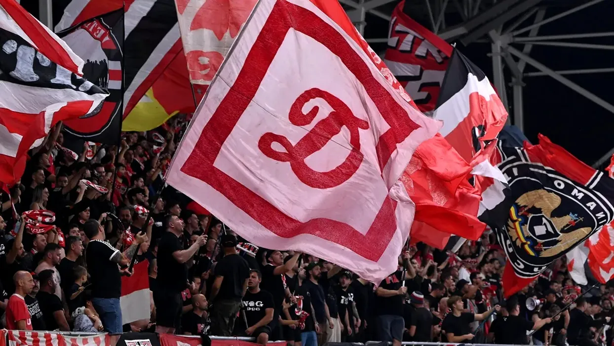 Dinamo