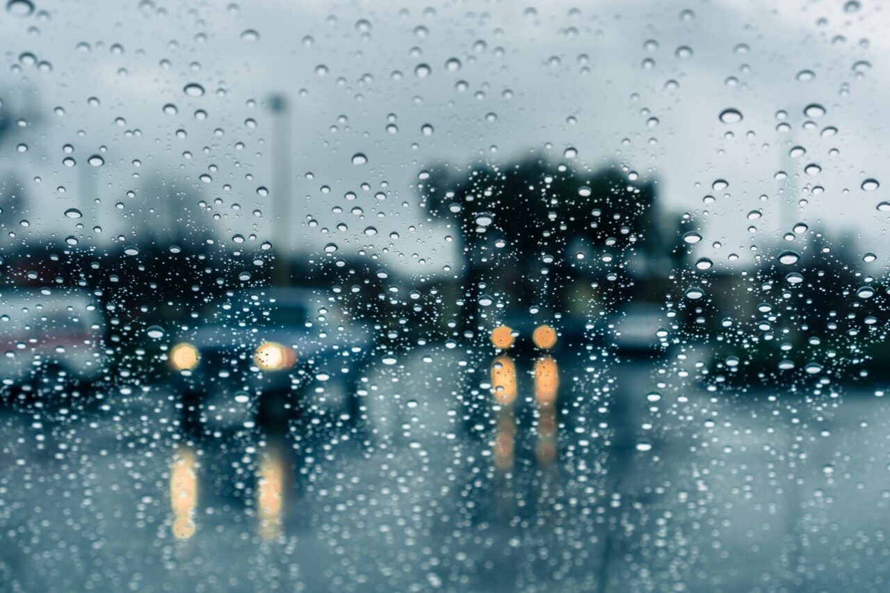 Prognoza meteo, 27 august. ANM anunță averse torențiale