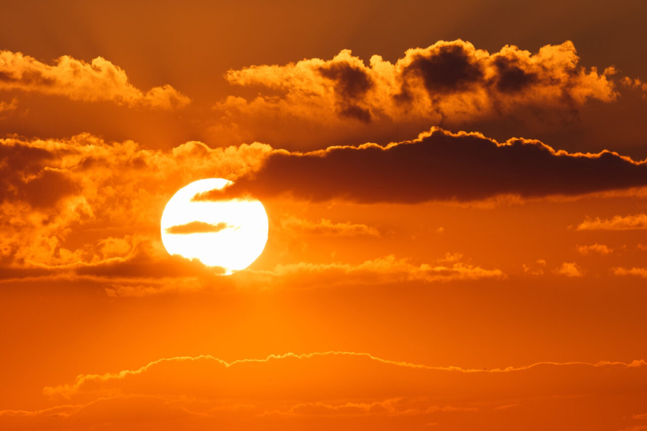 Prognoza meteo
