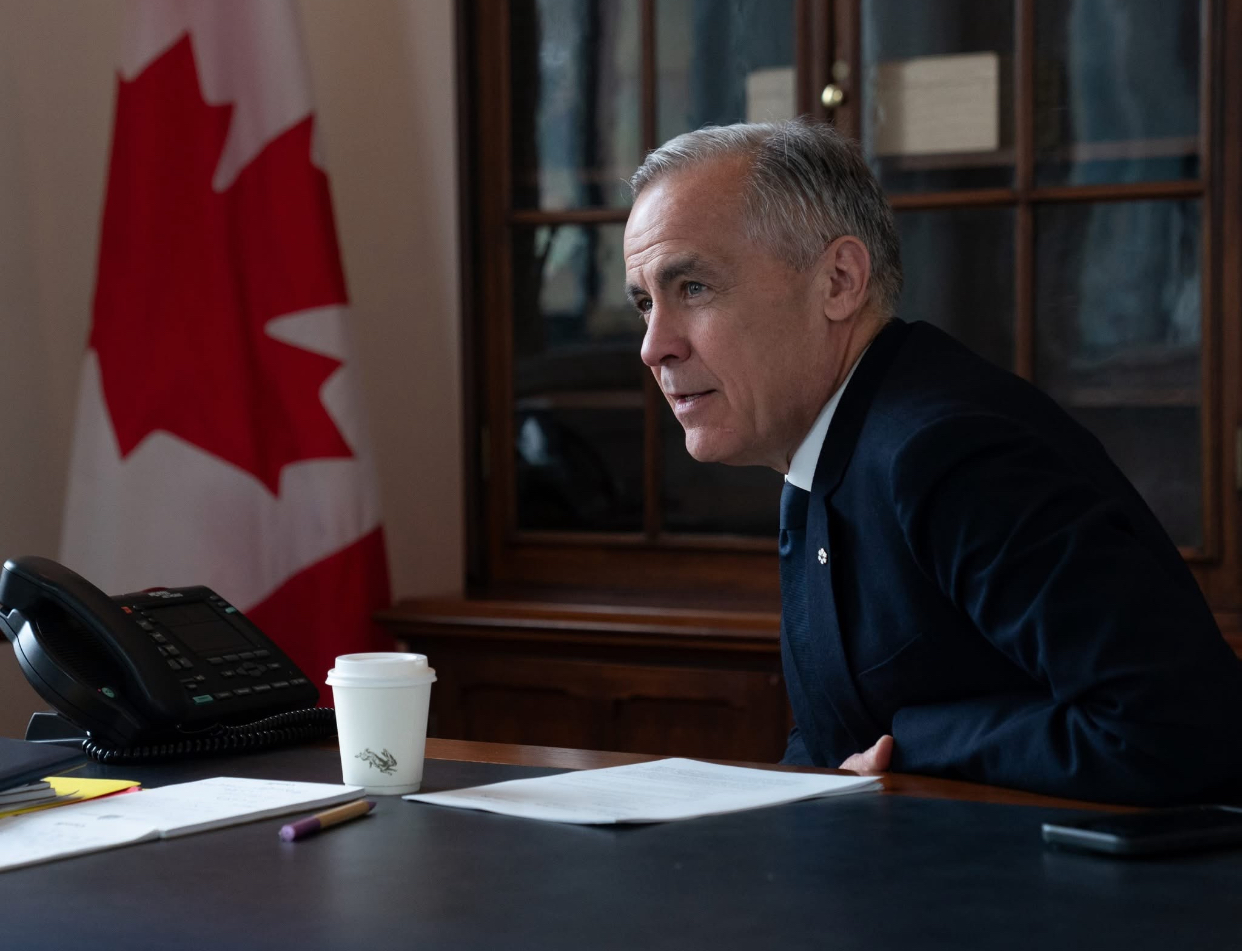 Trump după ce Canada a anunțat noi taxe pentru produsele americane: „Ajunge”