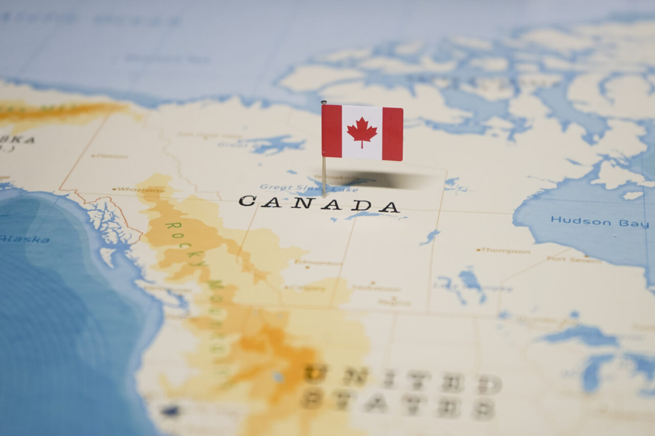 Trump după ce Canada a anunțat noi taxe pentru produsele americane: „Ajunge”