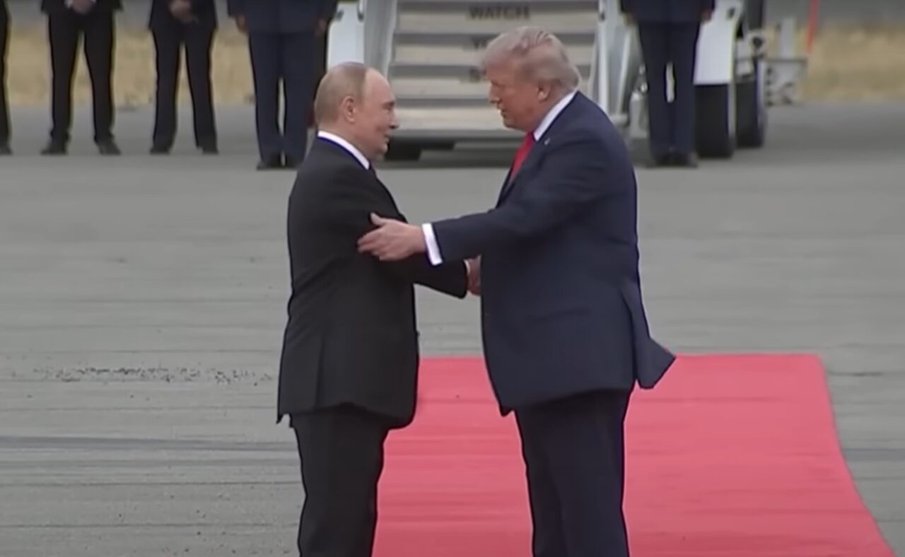 Lavrov acuză SUA de implicare directă în atacurile Ucrainei